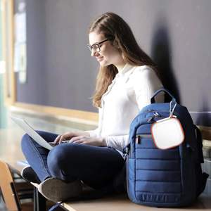 Vietnam fiable fermeture à glissière durable fermée couleur personnalisée acceptée Portable Eva électronique étanche antichoc étui anti-poussière - Product Image 6