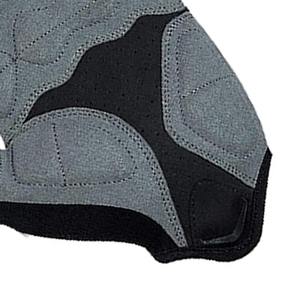 Guantes de ciclismo para hombre con tarifa asequible, ligeros, de primera calidad, superventas, lo mejor, cómodos, guantes de Ciclismo de último diseño - Product Image 5