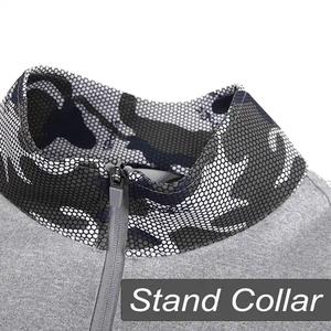 Conjunto Deportivo con Estampado Personalizado, Sudadera con Capucha y Pantalones Largos, Ropa Deportiva con Estampado Gráfico para Hombre - Product Image 2