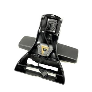 Rétroviseur intérieur Alfa Romeo Giulietta Série (940_) 940 A3.000 (10>13) - Product Image 5