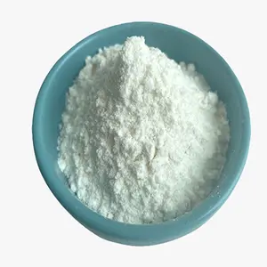 Honey powder Honey extract Freeze Dried white powder Lyophilized Powder