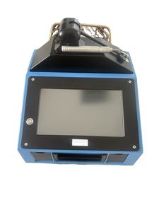 Outil de mesure numérique 8CS au meilleur prix pour une mesure et un profilage de précision avec garantie - Product Image 4