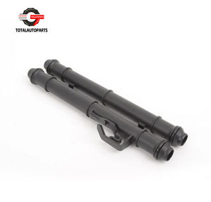 Tubes d'huile d'embrayage K1 K2 DSG7 0B5 DL501 OEM 0B5315105TC 0B5 315 105 TC Convient pour Au-di S4 S5 S6 A7 <span class=keywords><strong>Q5</strong></span> RS4 Qua-ttro A-vant tout-terrain - Product Image 3