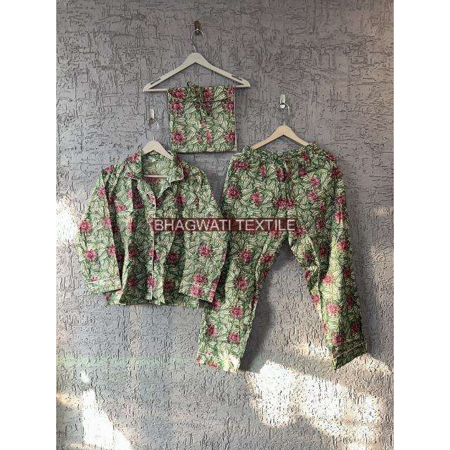 แสดงภาพ