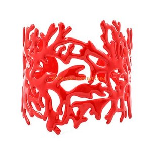 Rond de serviette en laiton et métal plaqué or Rond de serviette de décoration de table Qualité supérieure Grande taille Nouveau style Rond de serviette de fête de mariage - Product Image 6