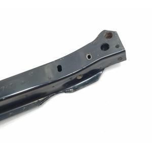 Support moteur avant gauche FIAT Panda Série 4X4 (319) 312A2000 Bifuel/Méthane 900 (12>) - Product Image 3