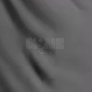 Uniformes de Entrenamiento de Béisbol Hechos a Medida OEM, Tallas Grandes, Transpirables, de Secado Rápido, 100% Poliéster, Precio de Mayoreo - Product Image 6