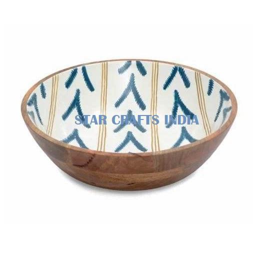 ตามที่แสดง