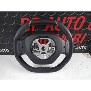 Volant PEUGEOT 2008 Série (19>) 98453341ZD - Product Image 4