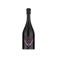 Vase LED magnétique rechargeable sans fil en verre, design moderne et luxueux, pour décoration de restaurant, en forme de fleur, pour salle à manger