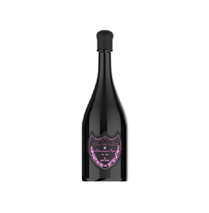 Décoration de restaurant moderne et luxueuse, vase en forme de fleur de champagne rechargeable sans fil, base de charge magnétique LED pour table - Product Image 2