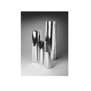 แจกันดอกไม้ตกแต่งบ้านทันสมัยปรับขนาดได้ - Product Image 1