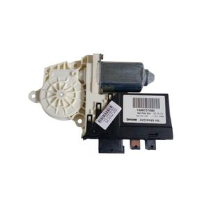 LANCIA Phedra 1ère Série (02>10) MOTEUR ÉLECTRIQUE DE LÈVE-VITRE AVANT DROIT 1488737080 - Product Image 1