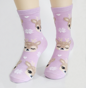 Nouveau Style haute qualité chaussettes Football hommes genou haute chaussettes de sport Long mollet Cricket chaussettes Terry respirant bas de Football - Product Image 5