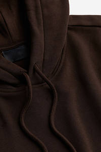 Sudadera con Capucha Extra Grande para Hombre, con Logotipo Estampado Personalizado, al por Mayor, Ropa Casual de Invierno, 100% Algodón, Felpa, con Cierre - Product Image 6