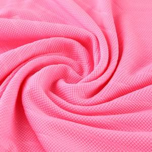 Nouveaux uniformes de gardien de but de Football pour hommes costumes d'entraînement de gardien de but pour enfants - Product Image 3