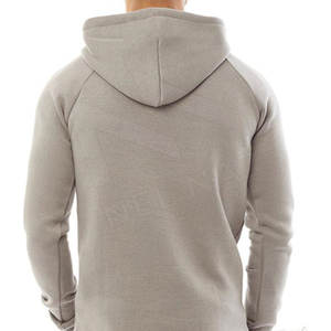 2024 Wholesale Custom New Arrival Cotton <b>Jogging</b> Sportswear Gym Tracksuit and <b>Short</b> 2 Piece <b>Shorts</b> Track Suit <b>Men</b> Hoodie Set - Product Image 4