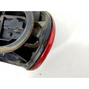 FANALE POSTERIORE DESTRO CITROEN Xsara Saloon 1a Serie RHY (DW10TD) (97>00) - Product Image 2