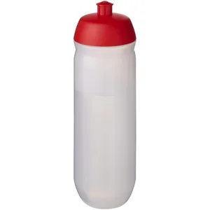 <b>750ml</b> HydroFlex Sports Water <b>Bottle</b> Premium Sports Merchandise - Product Image 2