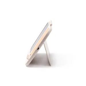 Lavagna Elettronica Puck, Gadget Digitali Personalizzati - Product Image 3