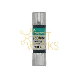 Eaton FNM7 - New - Product Image 1