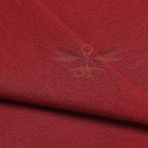 Camisetas Deportivas Ajustadas de Alta Calidad para Hombre, Tejido de Punto de Nailon/Poliéster OEM, Secado Rápido, Ecológicas, Hechas en Pakistán - Product Image 5