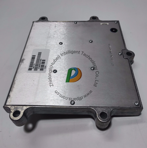 निर्माण मशीनरी वास्तविक भागों, ओएम सख्त चयन इंजन पार्ट्स qsb6.7 qsc. 8.3 qss9 इलेक्ट्रॉनिक नियंत्रण मॉड्यूल ईकू cm850 4921776 - Product Image 3