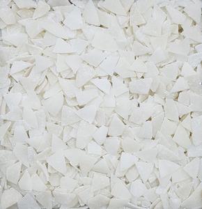 Tiras de coco deshidratado de alta calidad de Vietnam, proveedor mayorista a granel, ingrediente de exportación para la industria mundial de alimentos y bebidas - Product Image 4