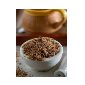 Té Masala en Polvo al Por Mayor, el Más Vendido, con Sabor Fresco y Buen Sabor, Caja al Por Mayor - Product Image 6