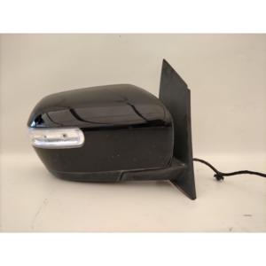 Specchietto retrovisore destro MAZDA CX-7 2a Serie EH116912ZA (09>) - Product Image 1