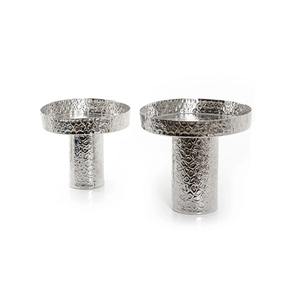 ชามช็อคโกแลตคุณภาพระดับพรีเมี่ยมดีไซน์วินเทจของตกแต่งโต๊ะขนาดและรูปทรงตามสั่ง - Product Image 5