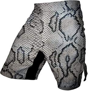 Top Selling Custom Designed MMA <b>Rash</b> <b>Guard</b> <b>Men's</b> Custom Made BJJ Gym Shorts Martial Arts Wear - Product Image 5