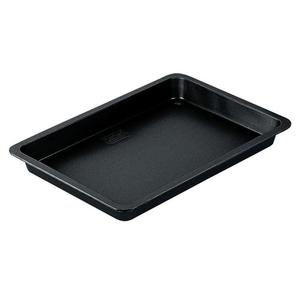 ZENKER - Bandeja para Pastel de Ciruela de 42x29x5 cm - Product Image 1
