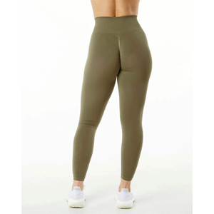 Nulux <b>Woman</b> <b>Leggings</b> Gym Fitness Sets Casual - Product Image 3