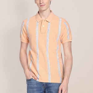 El pedido es de 2023 cm, así que la calidad es correcta. - Product Image 4