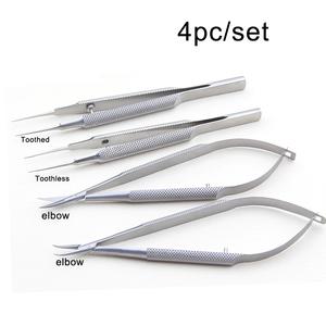 Miller-Predicción de papel articulado - Product Image 4