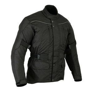 เสื้อแจ็กเก็ตผ้าคอร์เดร่าแขนยาวสำหรับ2025แข่งรถจักรยานยนต์สำหรับผู้ชายเสื้อผ้าดีไซน์ดีที่สุด - Product Image 6