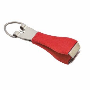 Coupe-ligne de pêche en carbure de tungstène avec poignée confortable, coupe-ligne - Product Image 3