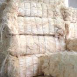 Polylactic Acid Fibre Eco-Friendly Spinning <b>Concrete</b> Use - Product Image 4