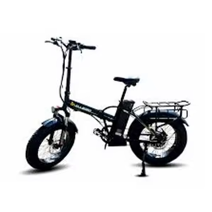 Oferta Especial GRATIS Mejor Bicicleta Eléctrica Alle-gro Manual 6125-48V 750W 18AH de Aleación de Aluminio, Herrajes Duraderos, Lista para Enviar, Oferta al por Mayor - Product Image 5