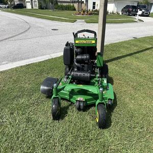 diesel <b>lawn</b> <b>mower</b> wholesale bulk supplier factory export oem heavy duty farm garden <b>mower</b> - Product Image 3