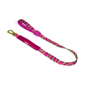 Harnais pour chien H3D Airleash ultra-léger avec coussinets en gel - Product Image 3