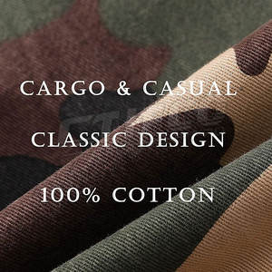 La Oreja se ajusta a todas las horquillas. - Product Image 3