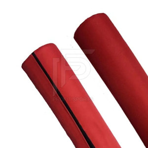 PROFIT SPORTS PS-BP-27007 Coussinets réglables et confortables pour soulevé de hanche et squat, support cou et épaules, mousse néoprène antidérapante 15 - Product Image 5