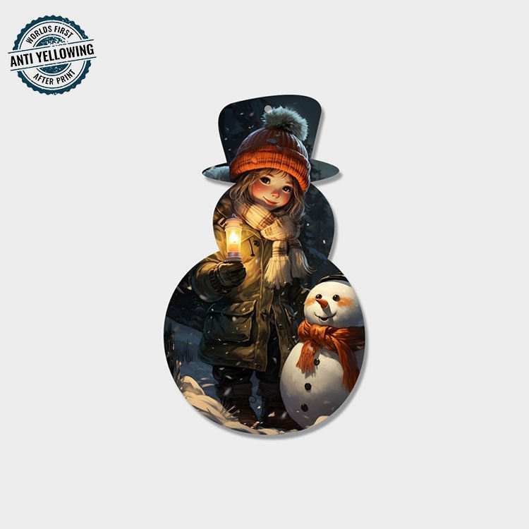 สีที่กำหนดเอง