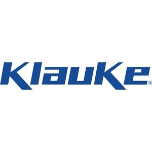 KLAUKE K507WF <b>Wire</b> End <b>Crimping</b> <b>Tool</b> 220mm Total Length - Product Image 2