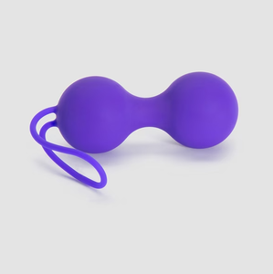 <b>Waterproof</b> <b>Silicone</b> Kegel Balls Comfortable Kegel Balls - Product Image 5