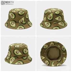 Casquette de baseball personnalisée rouge et bleue à 5 panneaux, 100% polyester, design de casquette de sport, créez votre propre casquette de baseball, fabricant de casquettes de baseball - Product Image 1