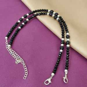 Belle qualité Premium Payal pour les femmes tenue décontractée conception simple confortable à porter adapté à tous les types de tenues - Product Image 2