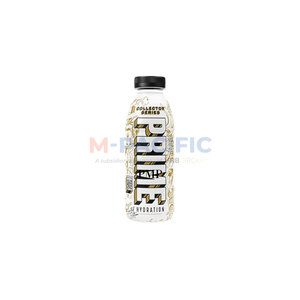 Bebida Energética Prime KSI Nightmare 13 x 500ml Origen Reino Unido - Product Image 3
